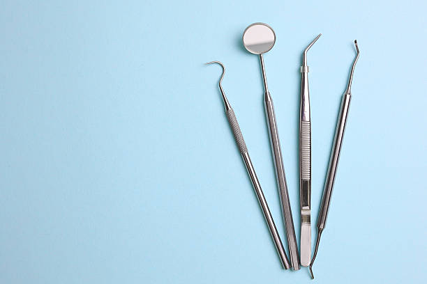 Top rated local Dental specialists in Cocoa West, FL